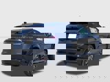 New 2025 Nissan Ariya AWD image 4