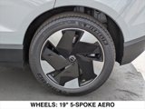 New 2025 Volvo EX30 Plus w/ Protection Package Premier image 6