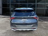 Certified 2023 Kia Sportage EX image 6