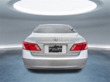 Used 2007 Lexus ES 350 image 4