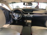 Used 2013 Lexus ES 350 image 3