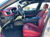 Used 2022 Maserati Ghibli Modena image 4