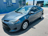 Used 2017 Toyota Corolla LE image 5