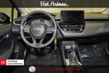 Certified 2024 Toyota Corolla LE image 2