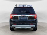Certified 2023 GMC Acadia SLE w/ Driver Convenience Package image 4