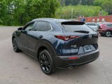Certified 2024 MAZDA CX-30 AWD 2.5 S w/ Select Sport Pkg image 6
