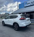 Used 2017 Nissan Rogue SL image 6