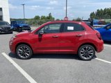 New 2023 FIAT 500X Sport w/ Technology Group image 4