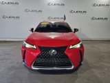 Used 2022 Lexus UX 200 w/ Premium Package image 2