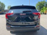 Used 2019 GMC Terrain SLT w/ Preferred Package image 4