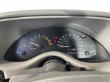 Used 1995 Buick Regal Gran Sport image 6