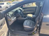 Used 2017 Hyundai Elantra Limited image 5