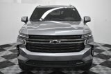 Used 2022 Chevrolet Tahoe RST w/ Luxury Package image 3