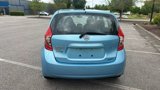 Used 2015 Nissan Versa Note SV image 6
