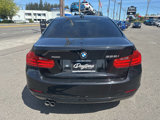 Used 2013 BMW 328i xDrive Sedan image 4