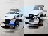 View Video