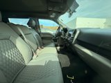 Used 2016 Ford F150 XLT w/ Equipment Group 302A Luxury image 4