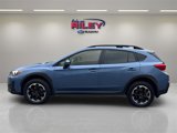 Used 2022 Subaru Crosstrek 2.0i Premium w/ Moonroof Package image 2