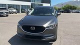 Used 2019 MAZDA CX-5 Touring image 2
