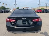 Certified 2022 Chevrolet Malibu Premier image 6