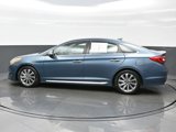 Used 2016 Hyundai Sonata Sport w/ Option Group 02 image 3
