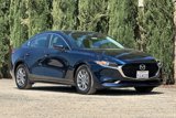 Certified 2024 MAZDA MAZDA3 s image 2