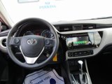 Used 2017 Toyota Corolla LE image 5