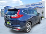 Used 2018 Honda CR-V EX image 4