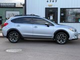 Used 2015 Subaru Crosstrek 2.0i Limited image 2