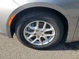 Used 2020 Chrysler Voyager Lxi image 4