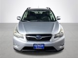 Used 2014 Subaru Crosstrek 2.0i Premium image 3