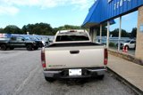Used 2004 Chevrolet Colorado LS w/ Power Convenience Package image 5