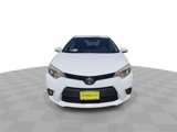 Used 2014 Toyota Corolla LE image 3