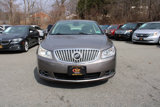 Used 2010 Buick LaCrosse CXL image 3