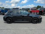 Used 2021 Toyota Corolla Hatchback image 3