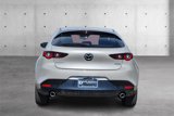 New 2025 MAZDA MAZDA3 s Sport image 5