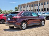 Used 2019 Ford Edge SEL w/ Equipment Group 201A image 3
