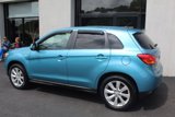 Used 2013 Mitsubishi Outlander Sport ES image 6