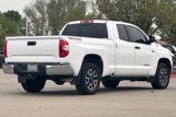 Used 2016 Toyota Tundra SR5 image 4