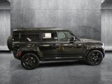 Used 2022 Land Rover Defender 110 XS Edition image 4