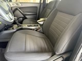 Used 2020 Ford Ranger XLT w/ FX4 Off-Road Package image 4