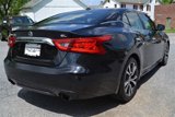 Used 2017 Nissan Maxima 3.5 SL image 5