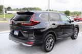 Used 2022 Honda CR-V EX image 5