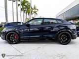 Used 2023 Lamborghini Urus S image 2