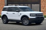 New 2025 Ford Bronco Sport Big Bend image 2