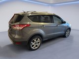 Used 2014 Ford Escape Titanium image 6