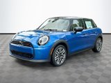 New 2025 MINI Cooper S image 3
