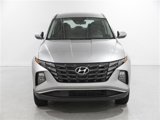 Used 2022 Hyundai Tucson SE image 2