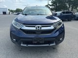 Used 2018 Honda CR-V EX-L image 2
