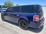 Used 2016 Ford Flex SEL w/ Equipment Group 202A image 6